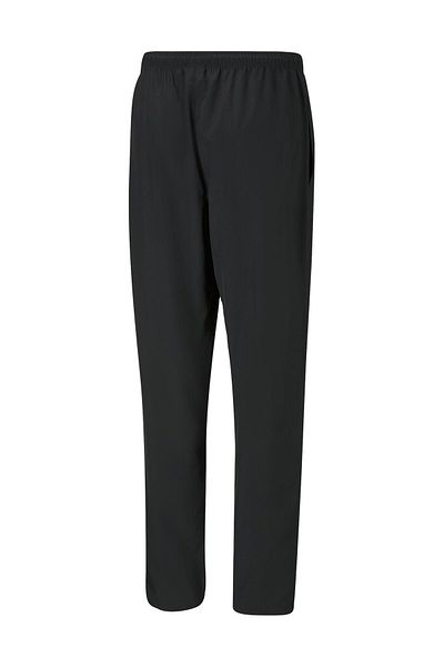 Puma Teamrise Sideline Pants Herren Fußball-Trainings-Jogginghose65732703 Schwarz