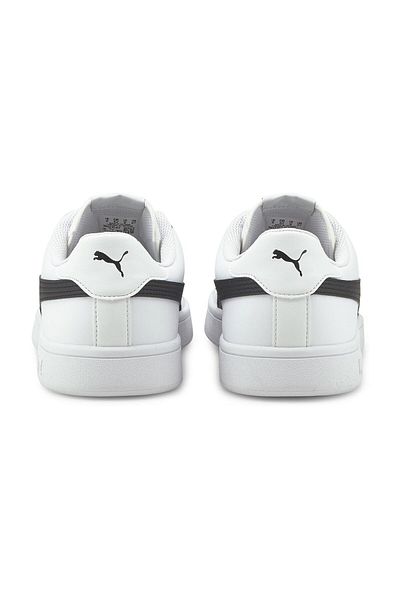 Puma Smash V2 L Kadın Sneaker