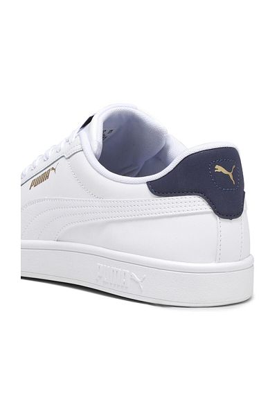 Puma Smash 3.0 L