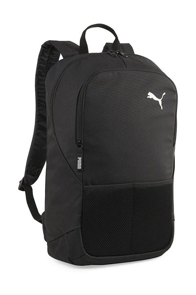 Puma teamGOAL Batoh BLACK Pánský batoh