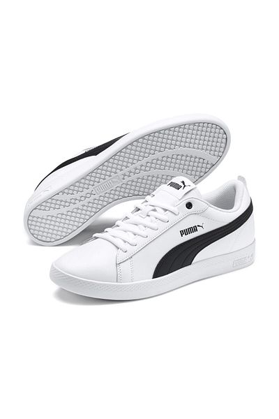Puma Zerschmettern v2