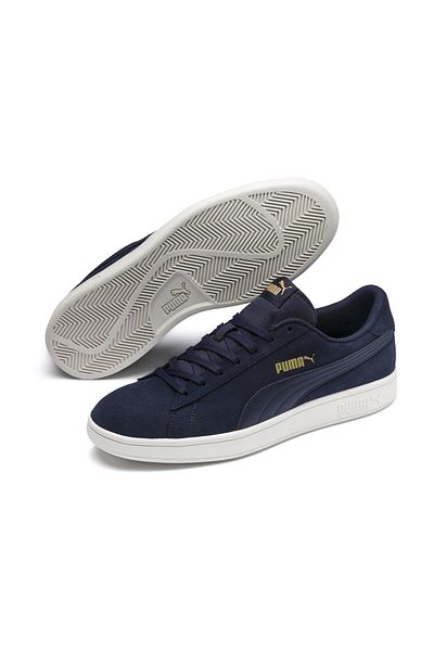Puma Boty Smash V2