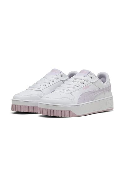Puma Tenisky Carina Street BeachFloralsJr