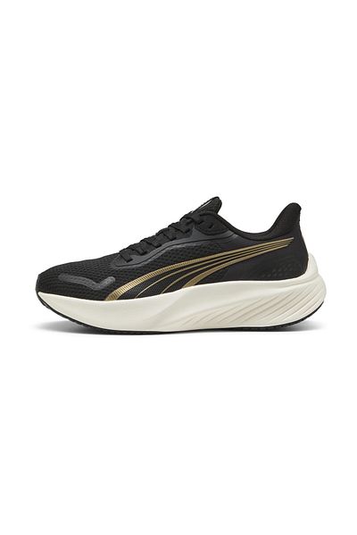 Puma Pounce Lite Buty do biegania