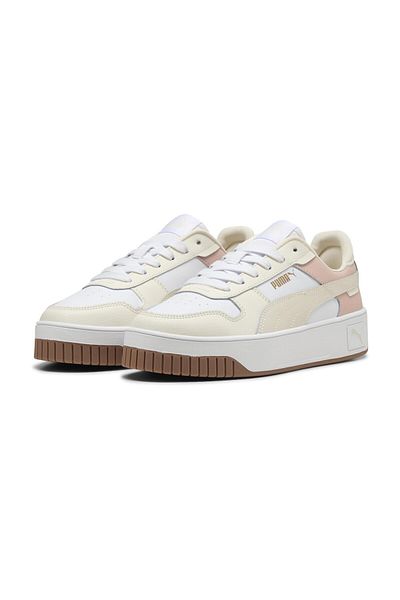 Puma Tenisky Carina Street