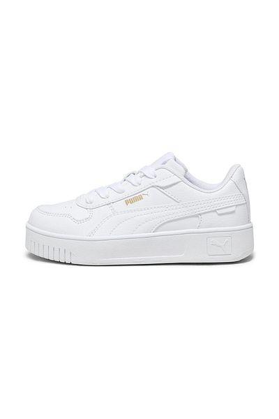 Puma Carina Street Sneakers