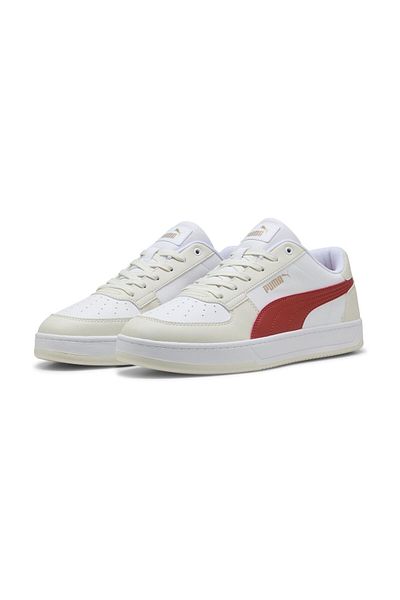 Puma TENISKY CAVEN 2.0