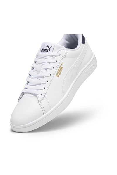 Puma Smash 3.0 L