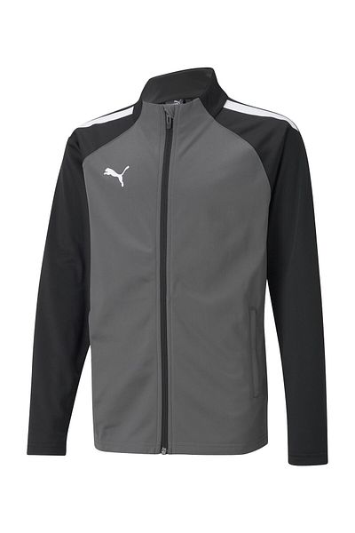 Puma Týmová LIGA