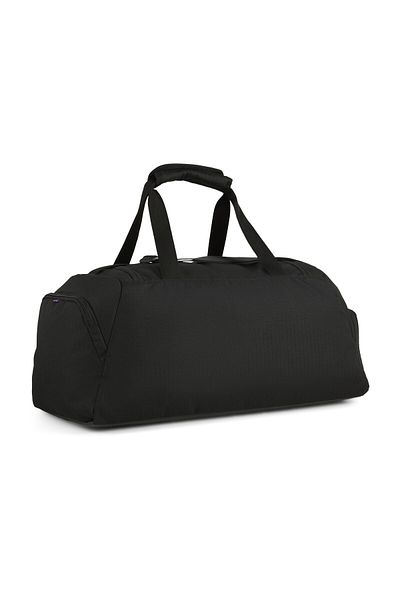 Puma Tašky, hladké, přední kapsa