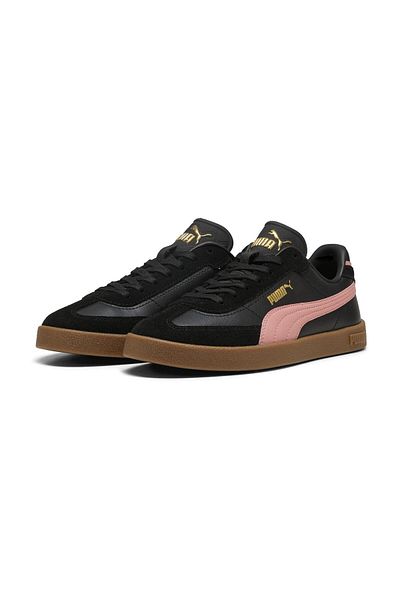 Puma Nízké boty, běžné, hladké, tkaničky