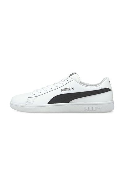 Puma Smash V2 L Kadın Sneaker