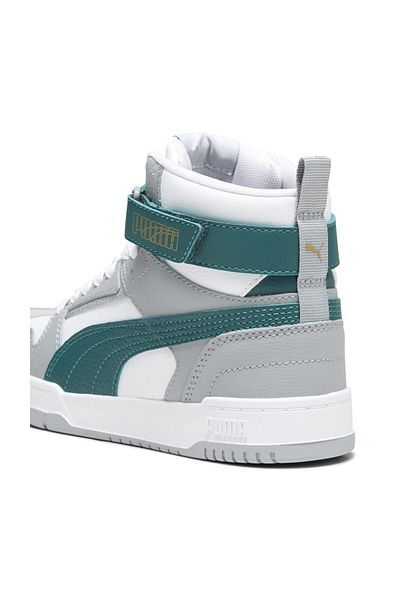 Puma Adidași pentru copii Rbd Game Jr