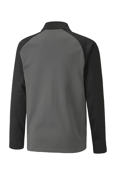 Puma Týmová LIGA