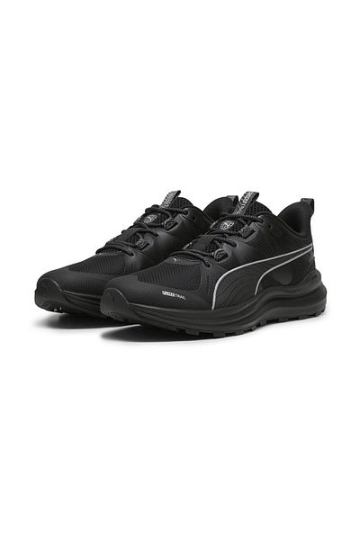 Puma Reflect Lite Trail