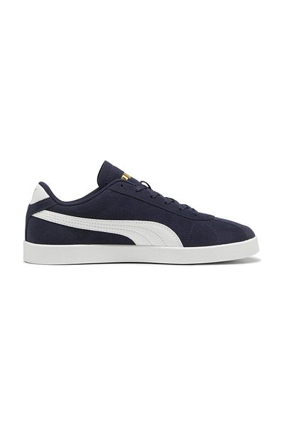 Puma 397444   Orangefarbenes Design mit Modellnummer