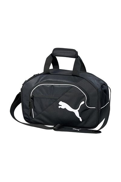 Puma Pánská týmová zdravotní taška