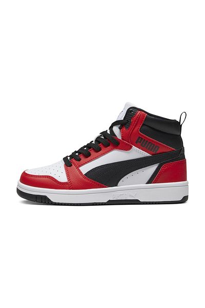 Puma Halbschuh