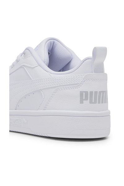Puma Спортивне взуття Rebound V6 Lo
