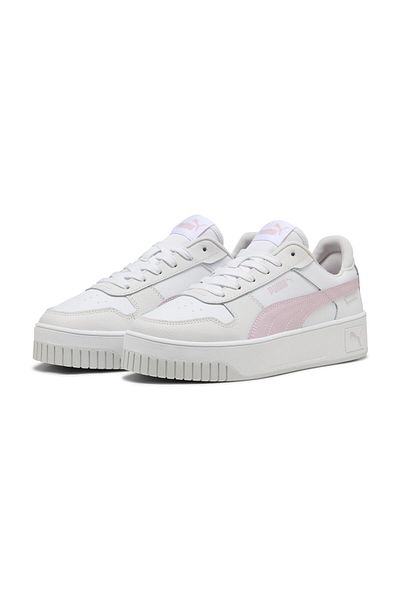 Puma Tenisky Carina Street