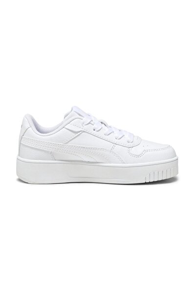 Puma Carina Street Sneakers