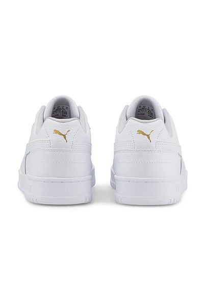 Puma Rbd Game Low Schuhe