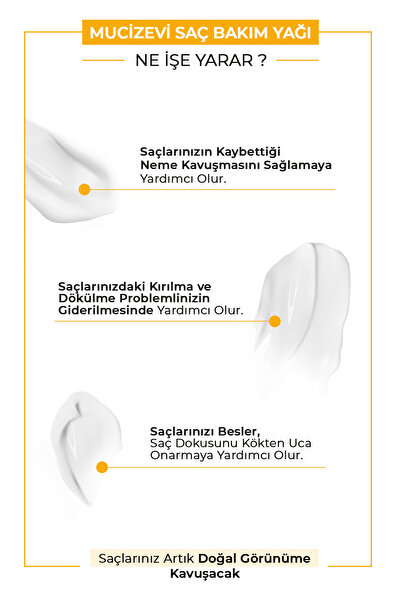Morfose Milk Therapy Butter 200 ml Milk Therapy Şampuan 1000 ml