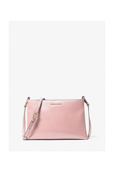 Michael Kors 35H1G9TC8L - Messenger și Crossbody
