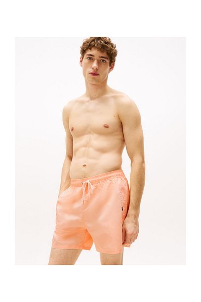 Tommy Hilfiger ΜΕΣΑΙΟ ΚΟΡΔΟΝΙ