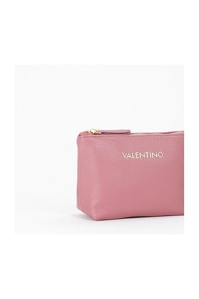 Valentino MÄKKÉ KOZMETICKÉ Púzdro