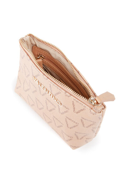 Valentino SOFT COSMETIC TOK