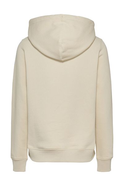 Tommy Hilfiger TJW REG - Tonális lineáris kapucnis kiterjesztések