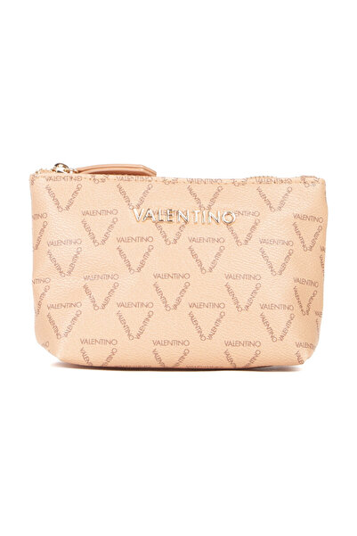 Valentino SOFT COSMETIC TOK