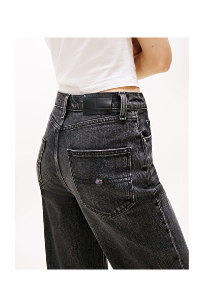 Tommy Hilfiger LAYLA HR SLim STR Bi0187 - Pantofi cu maneca scurta