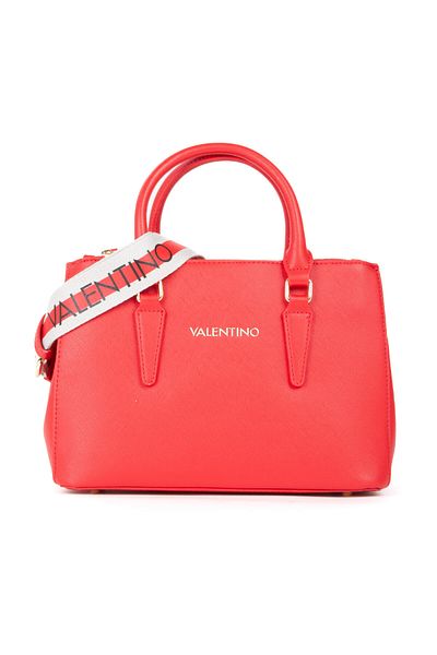 Valentino EINKAUFEN