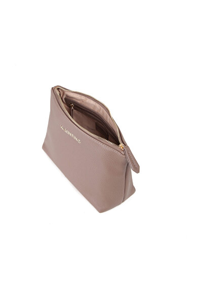 Valentino MĚKKÉ KOSMETICKÉ POUZDRO