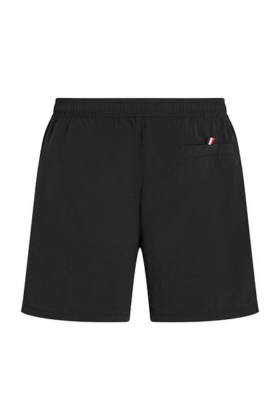 Tommy Hilfiger MITTLERER KORDELZUG