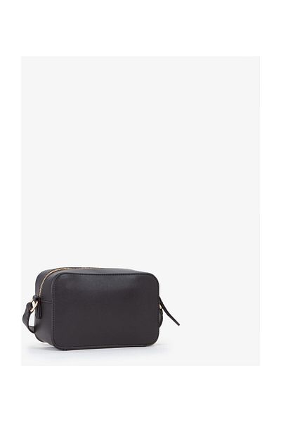 Valentino CAMERA BAG