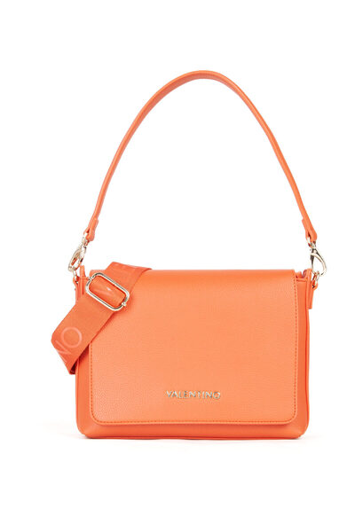 Valentino TAŠKA S KLOPNOU KLOBOUKOU