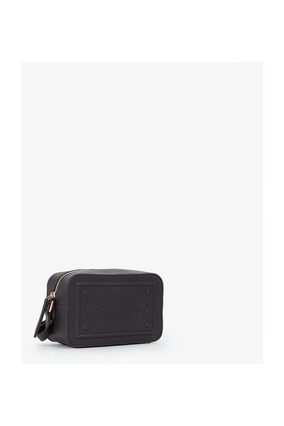 Valentino CAMERA BAG