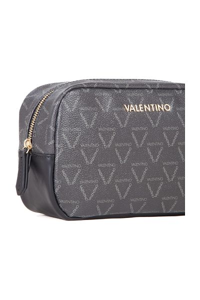 Valentino WEICHES KOSMETIKETUI