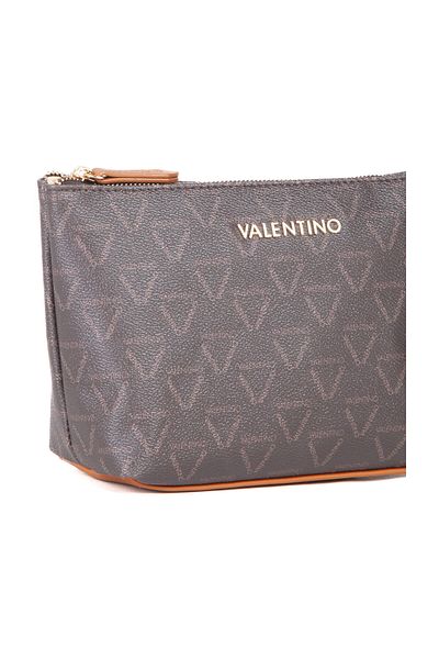Valentino WEICHES KOSMETIKETUI