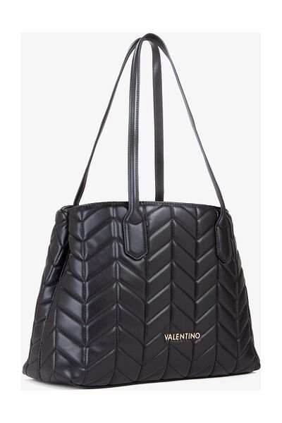 Valentino SHOPPING