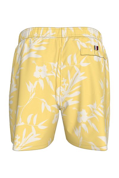 Tommy Hilfiger MITTLERER KORDELZUGDRUCK