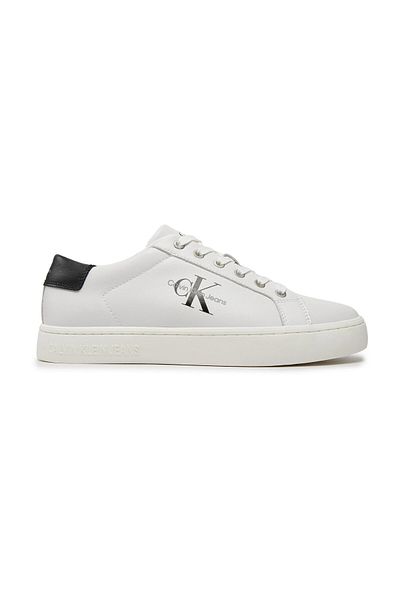 Calvin Klein Jeans Streetball II Boty s košilemi Elendilere pro muže GX9688