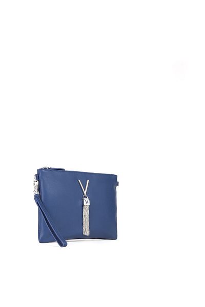 Valentino POCHETTE