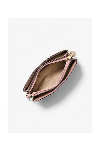 Michael Kors 35H1G9TC8L - Messenger și Crossbody