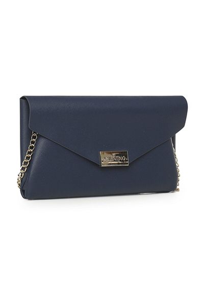 Valentino POCHETTE