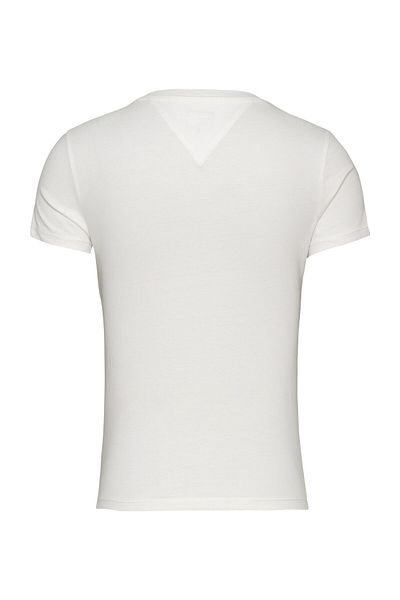 Tommy Hilfiger LOGO TJW SLIM ESSENTIAL 2 TEE
