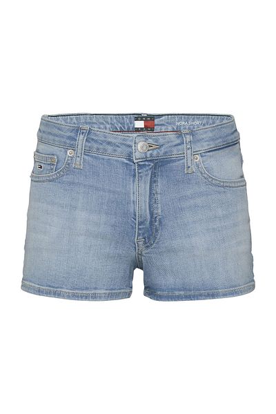Tommy Hilfiger NORA KRÁTKÁ BI8219